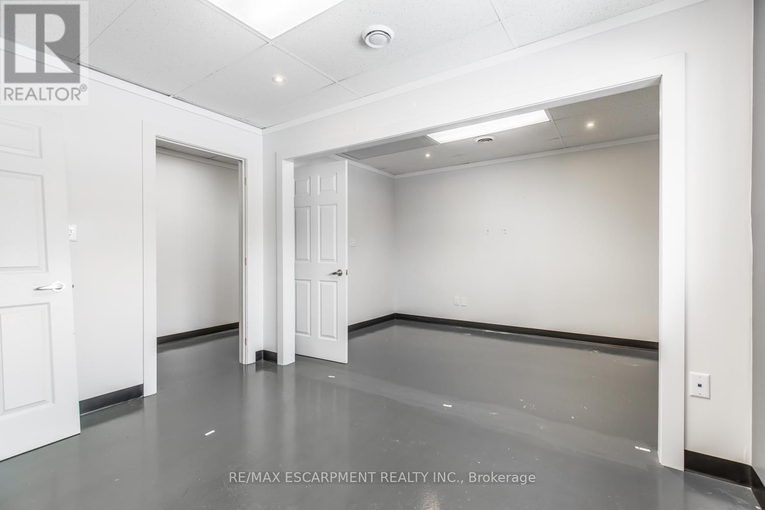 176 MARY STREET Image 25