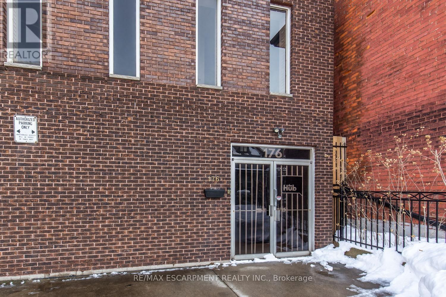 176 MARY STREET Image 3