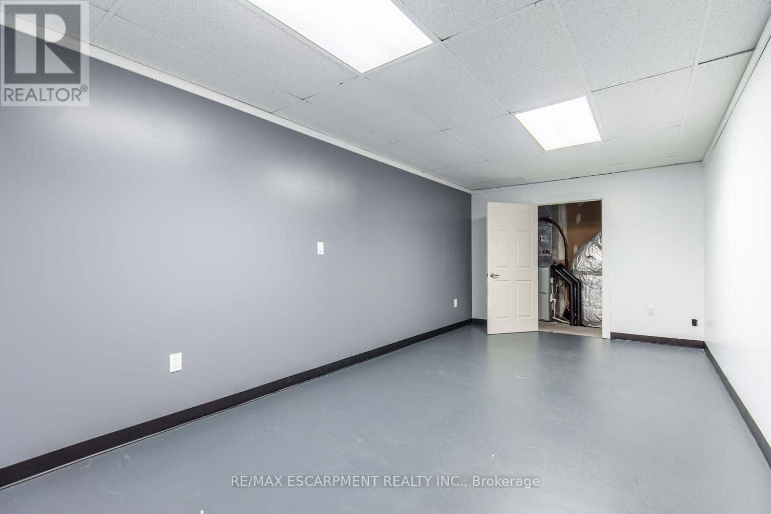 176 MARY STREET Image 31