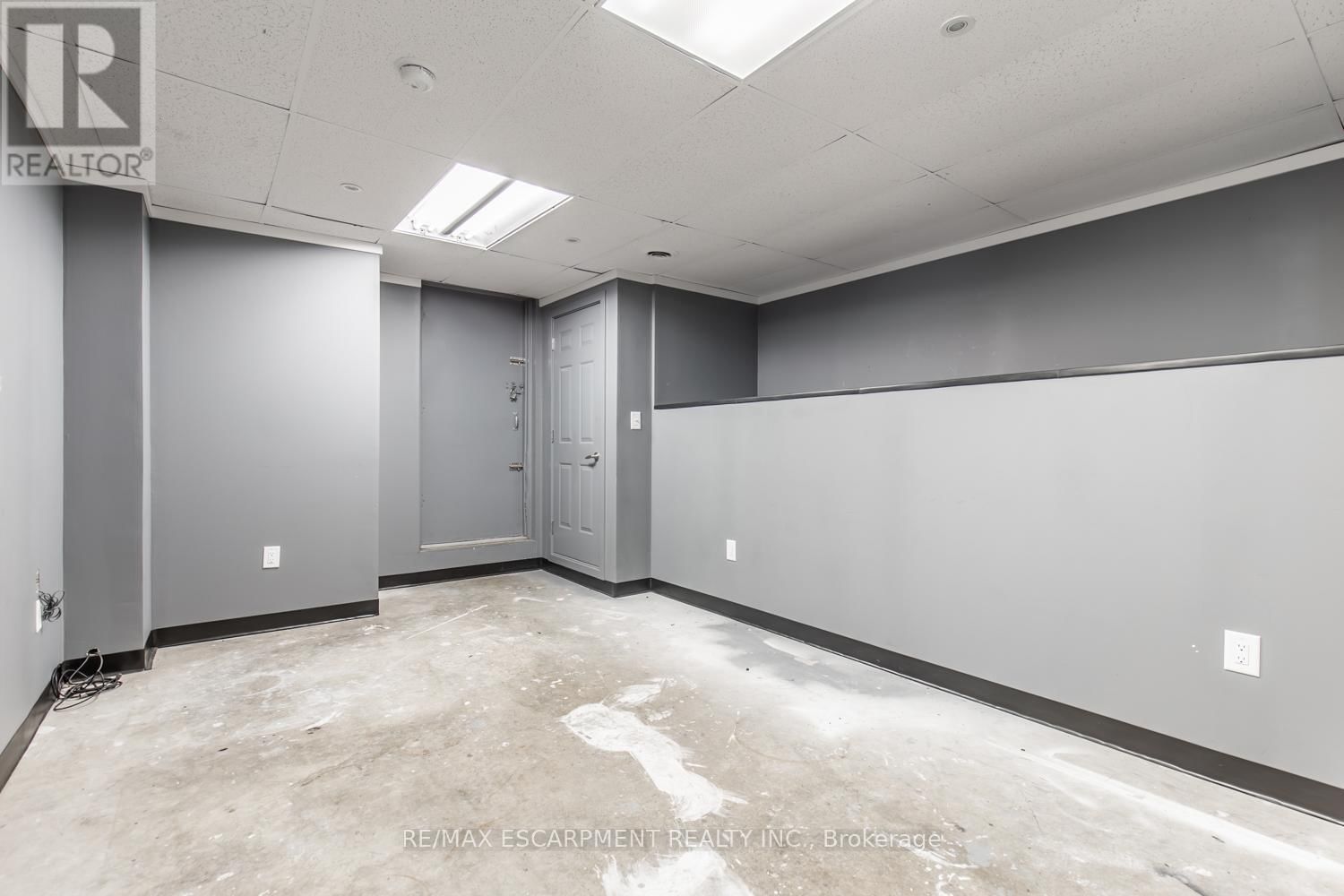 176 MARY STREET Image 34