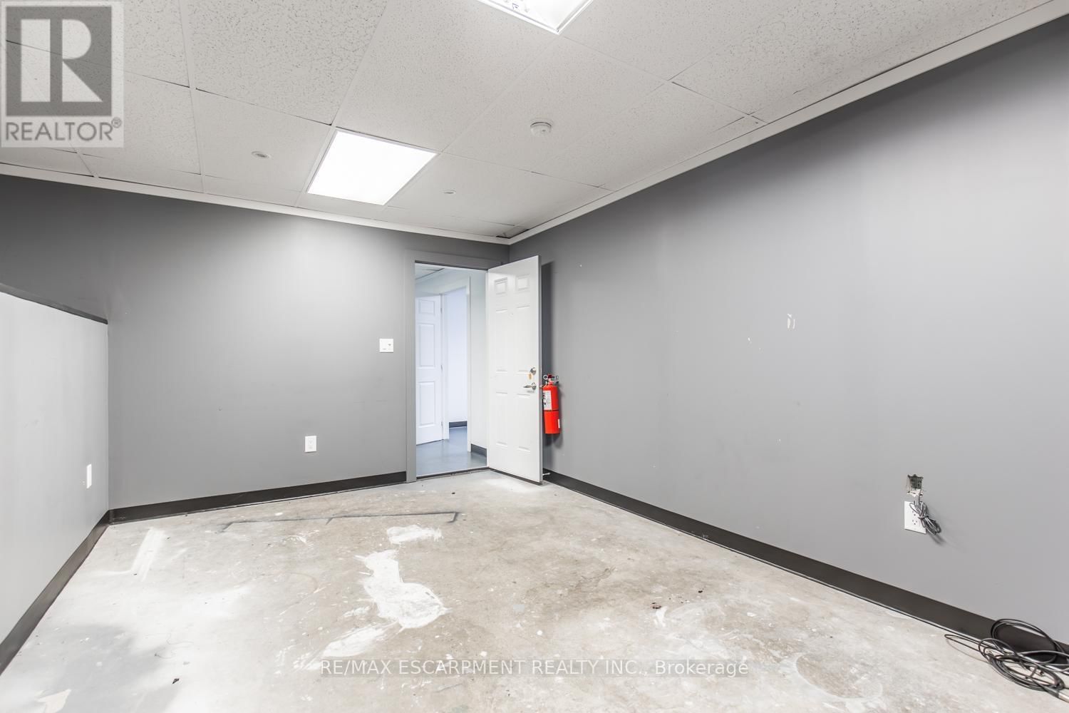 176 MARY STREET Image 35