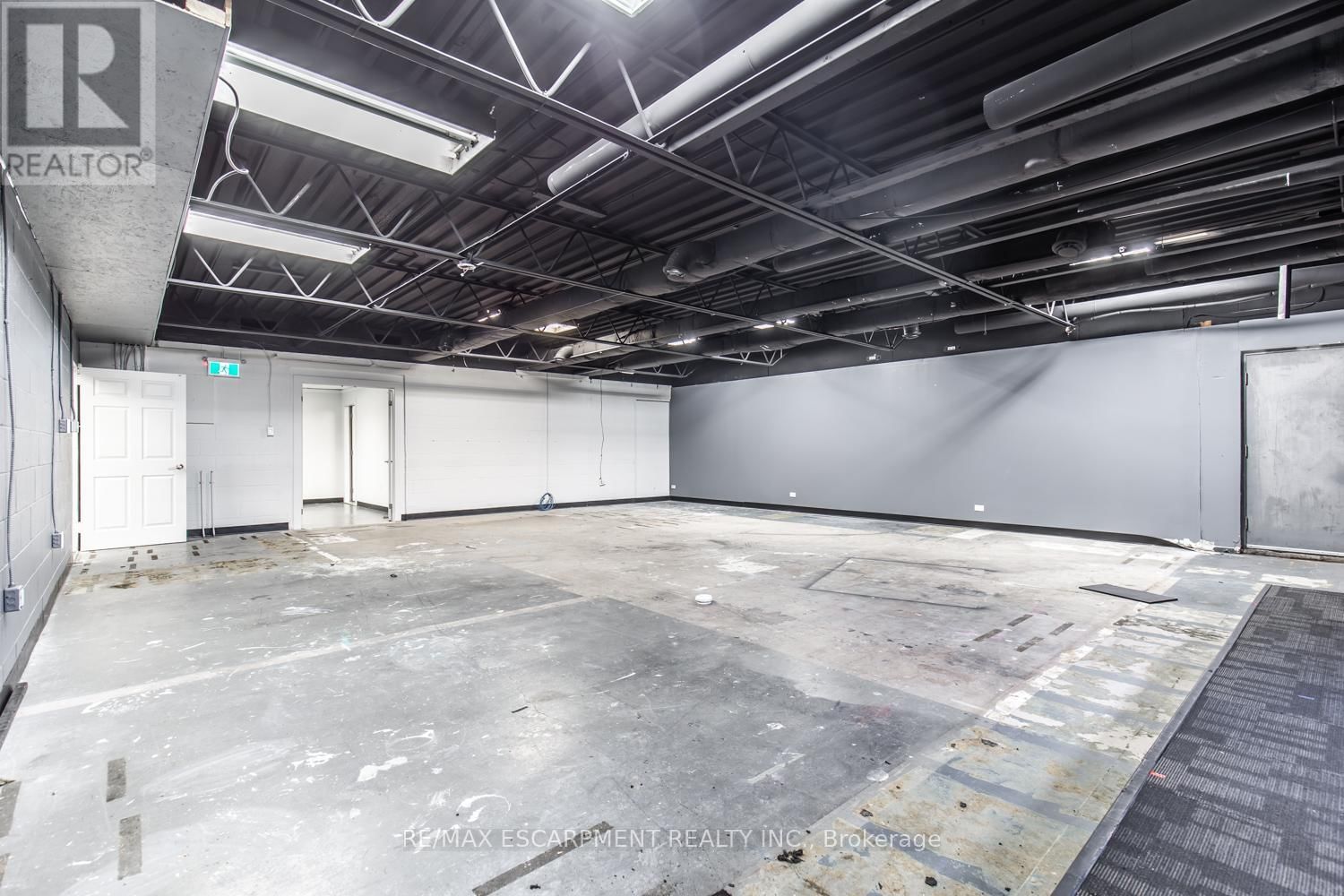 176 MARY STREET Image 36