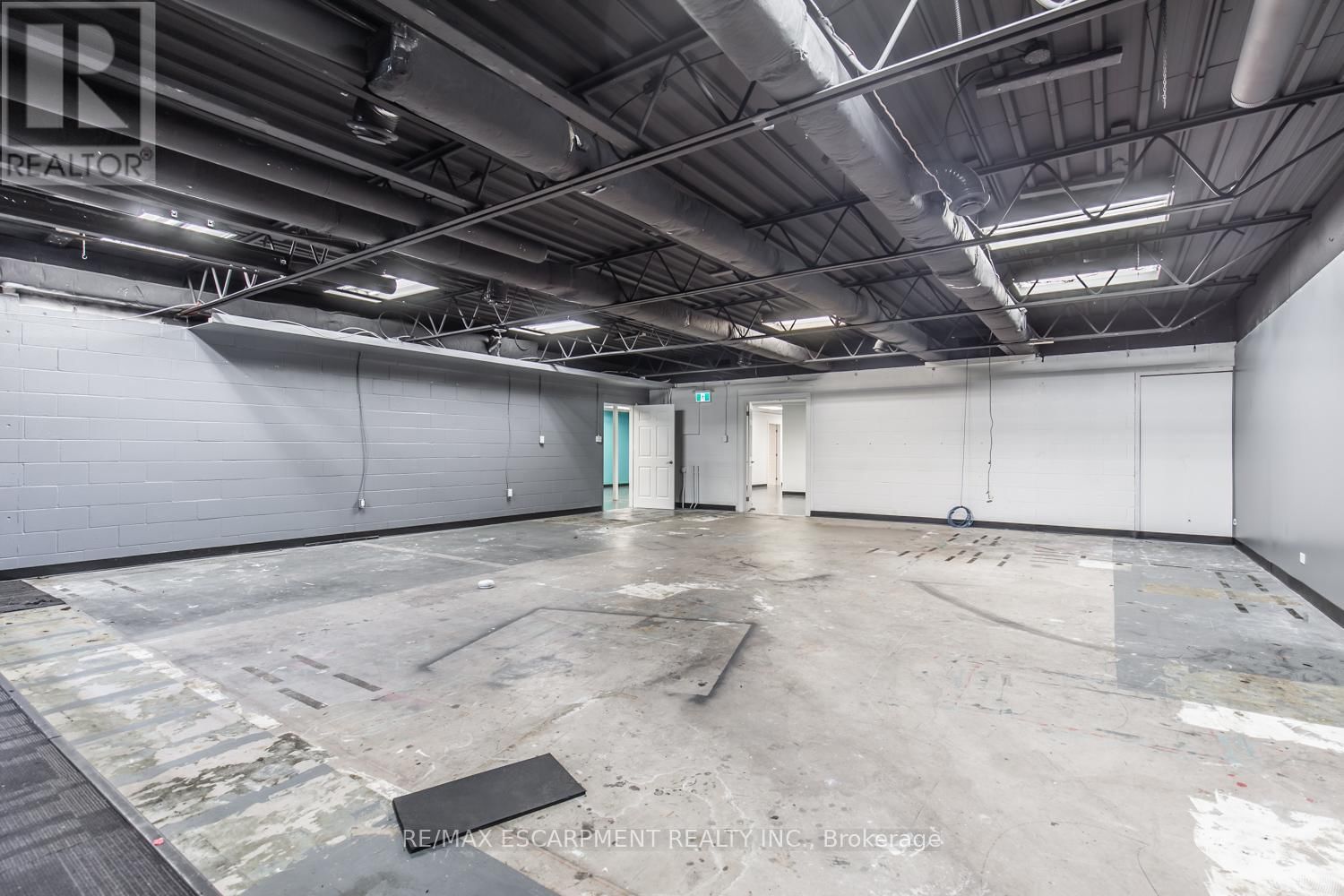 176 MARY STREET Image 37