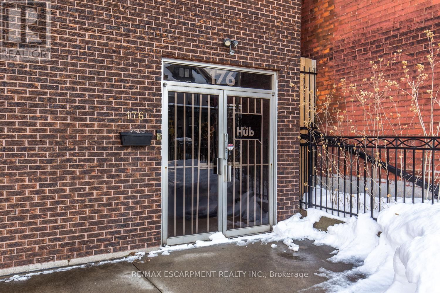 176 MARY STREET Image 4