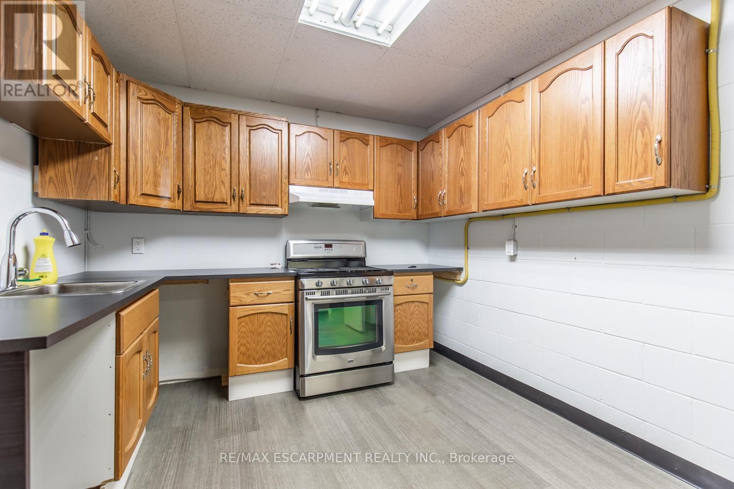 176 MARY STREET Image 41