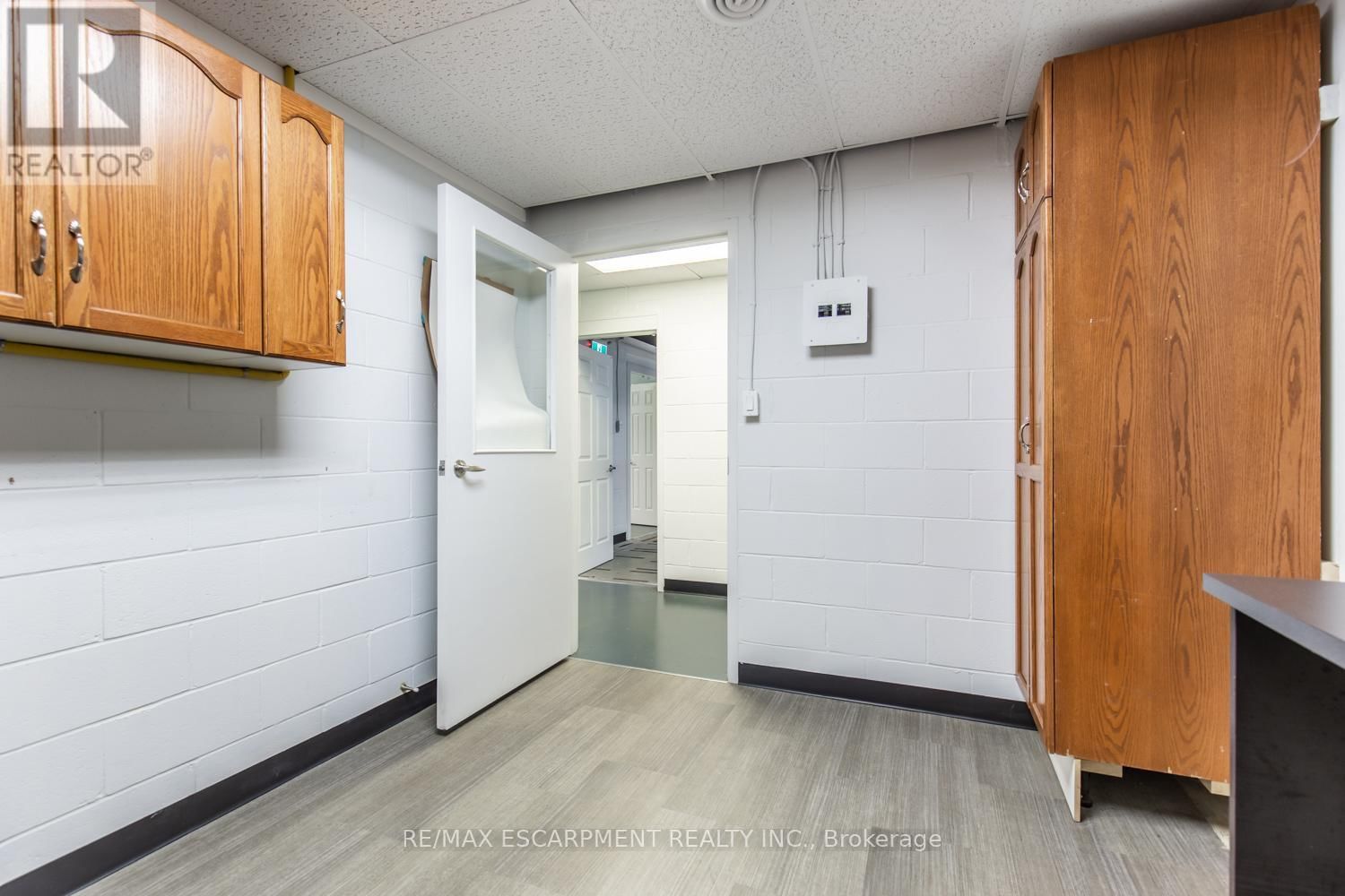 176 MARY STREET Image 42
