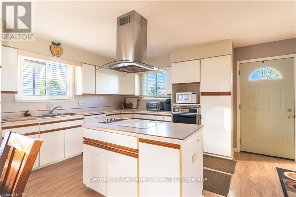 60 ROBERT STREET Image 12