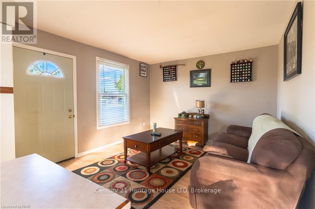 60 ROBERT STREET Image 14