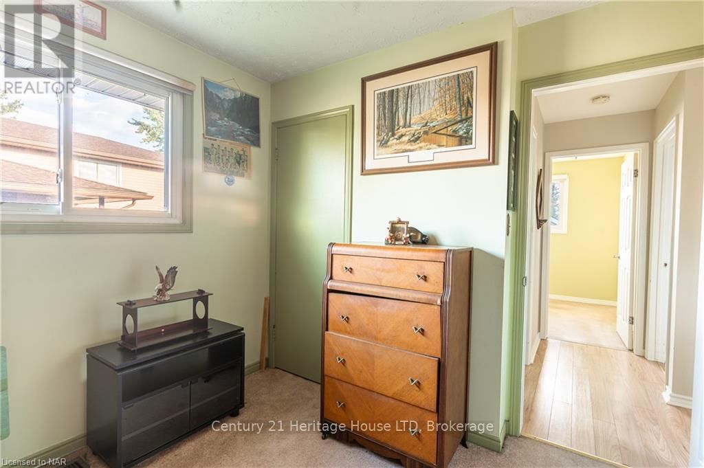 60 ROBERT STREET Image 16