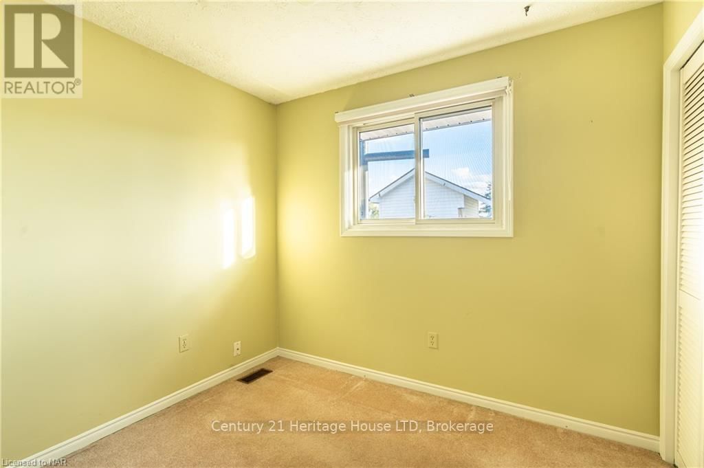 60 ROBERT STREET Image 18
