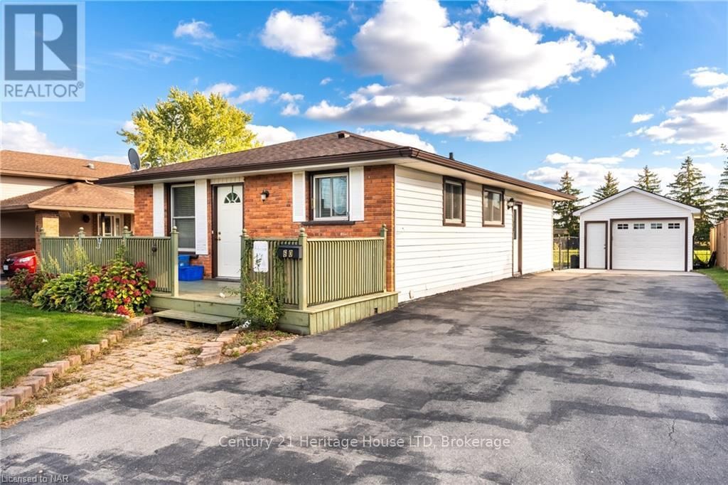 60 ROBERT STREET Image 2