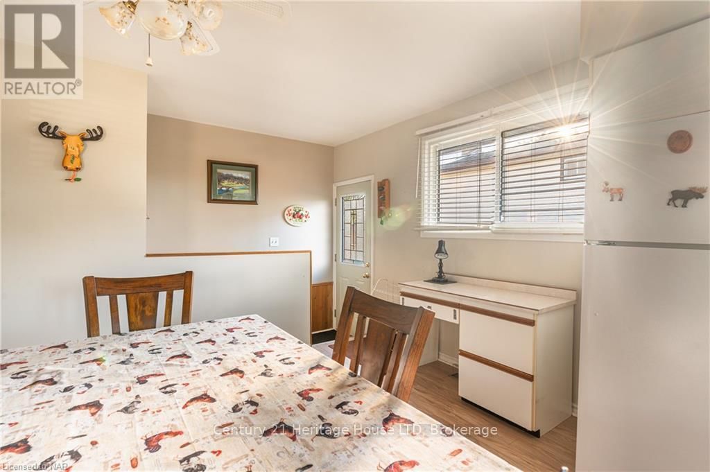 60 ROBERT STREET Image 23