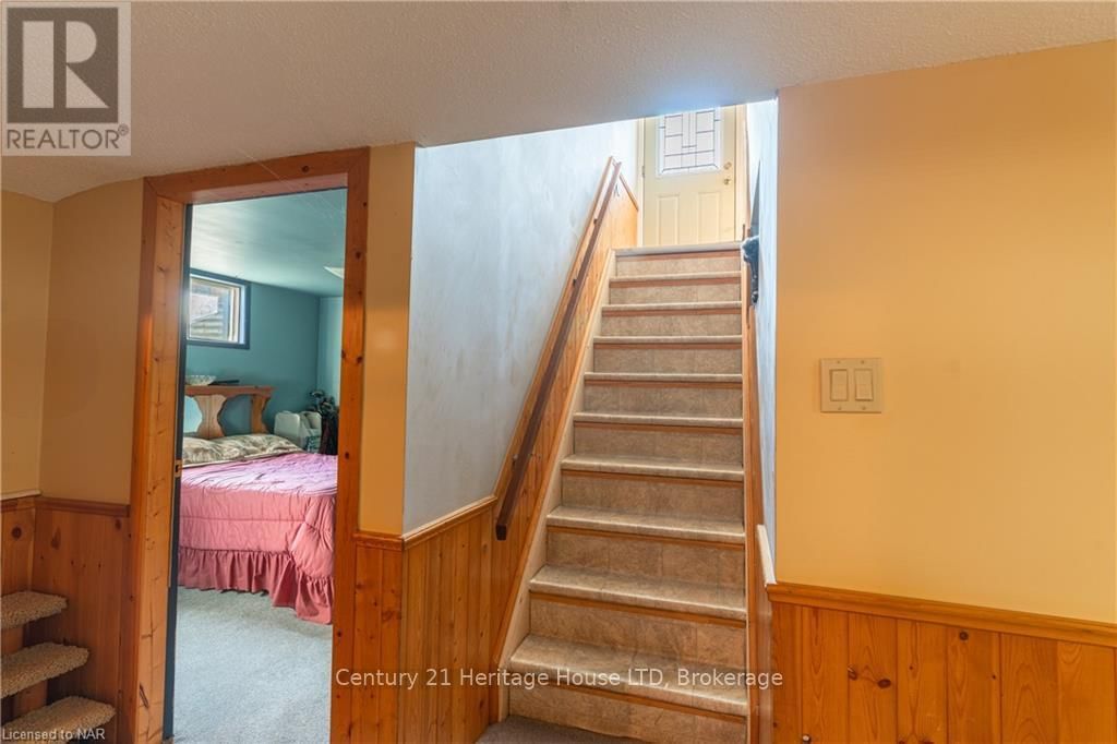 60 ROBERT STREET Image 24