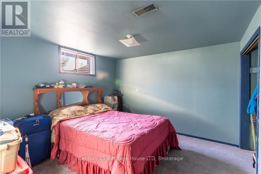 60 ROBERT STREET Image 25