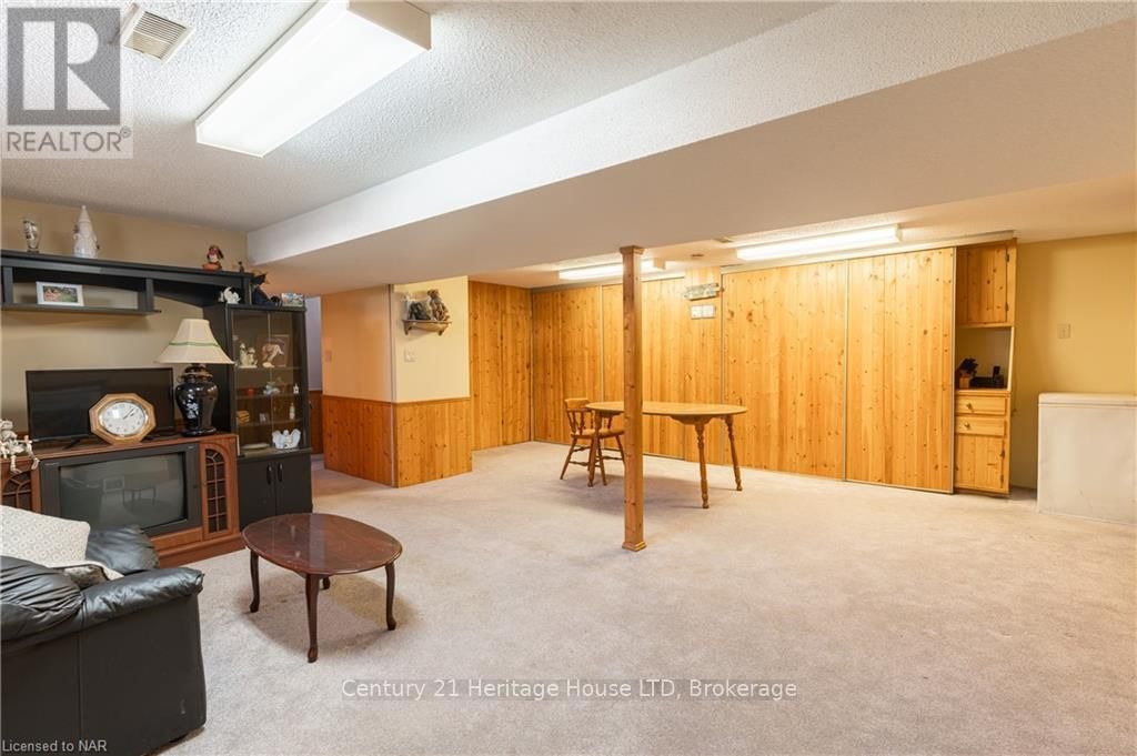 60 ROBERT STREET Image 28