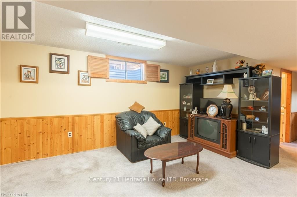 60 ROBERT STREET Image 29