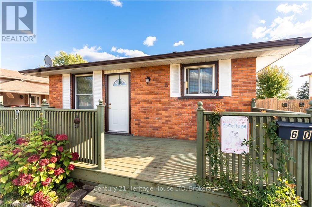 60 ROBERT STREET Image 3