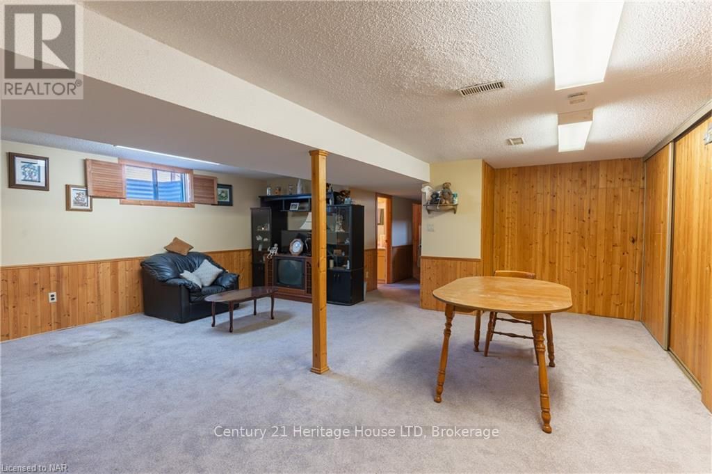 60 ROBERT STREET Image 30