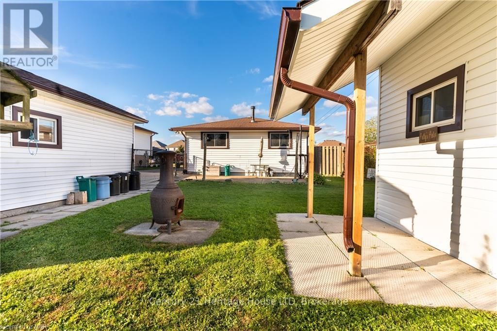 60 ROBERT STREET Image 33