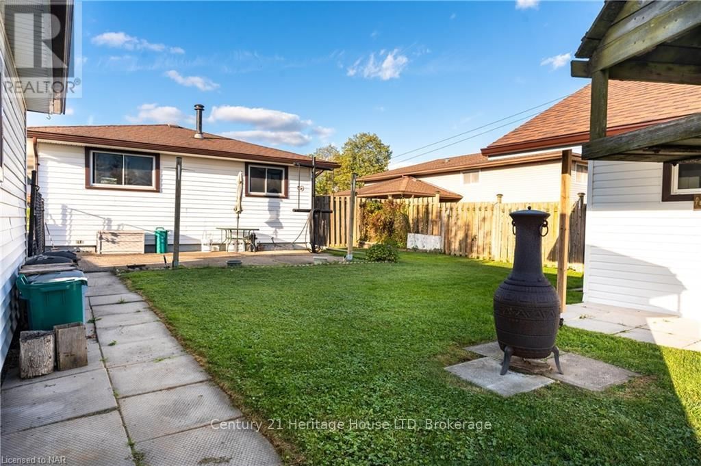 60 ROBERT STREET Image 34
