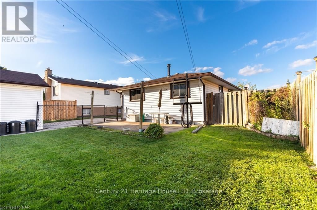 60 ROBERT STREET Image 35