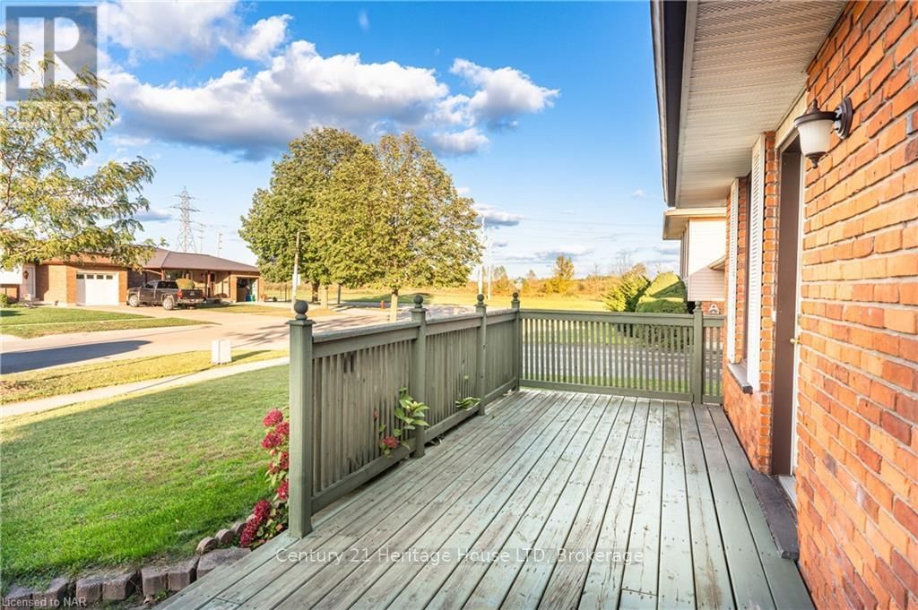 60 ROBERT STREET Image 4