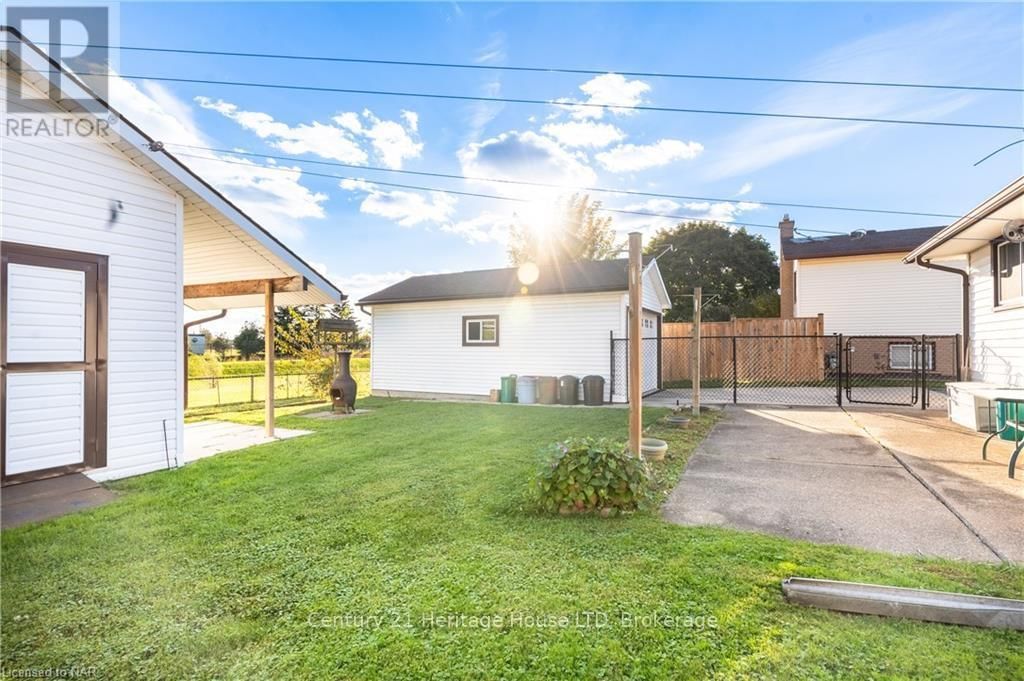 60 ROBERT STREET Image 5