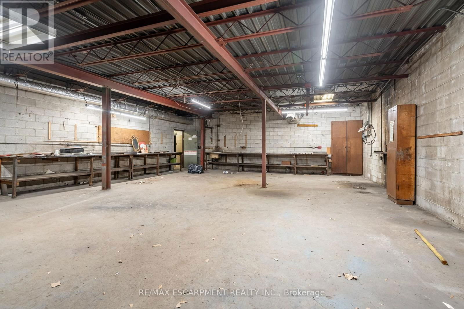 178 MARY STREET Image 10