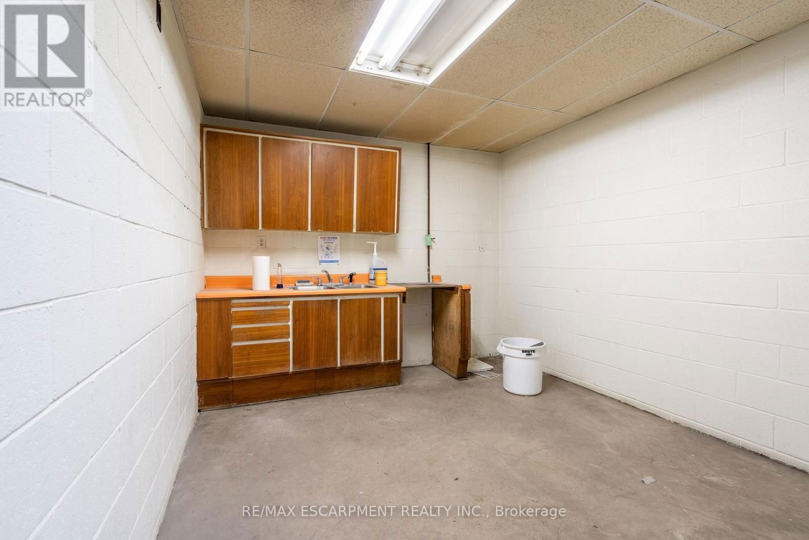 178 MARY STREET Image 11