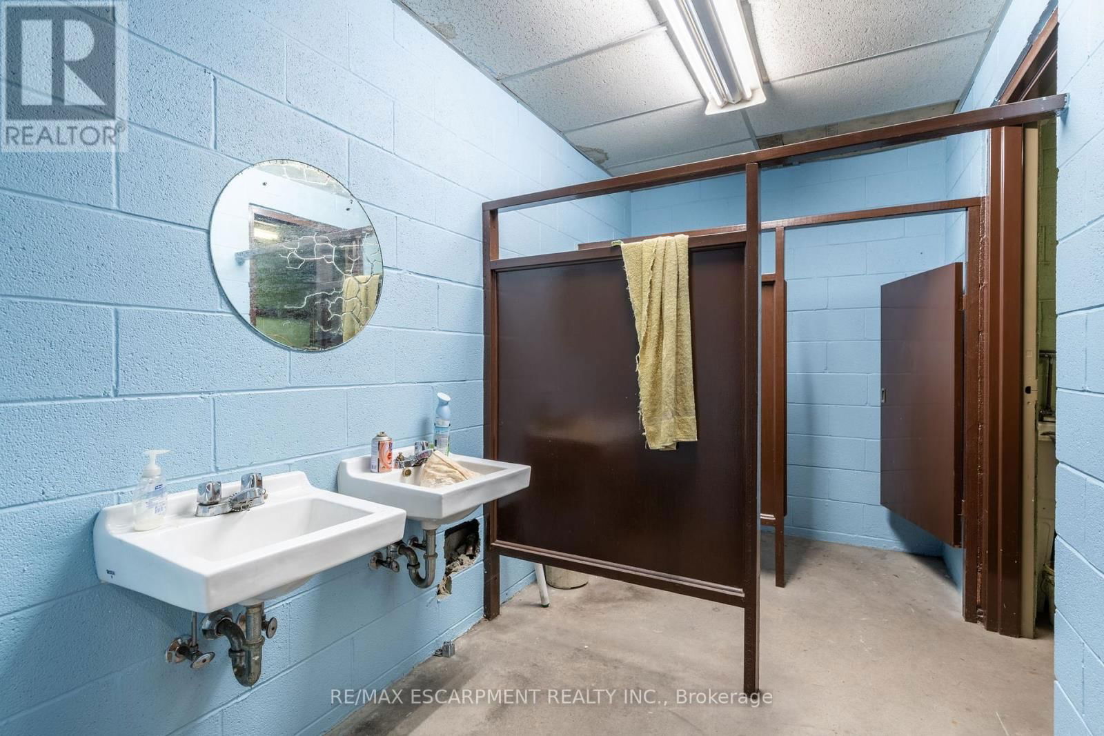 178 MARY STREET Image 12