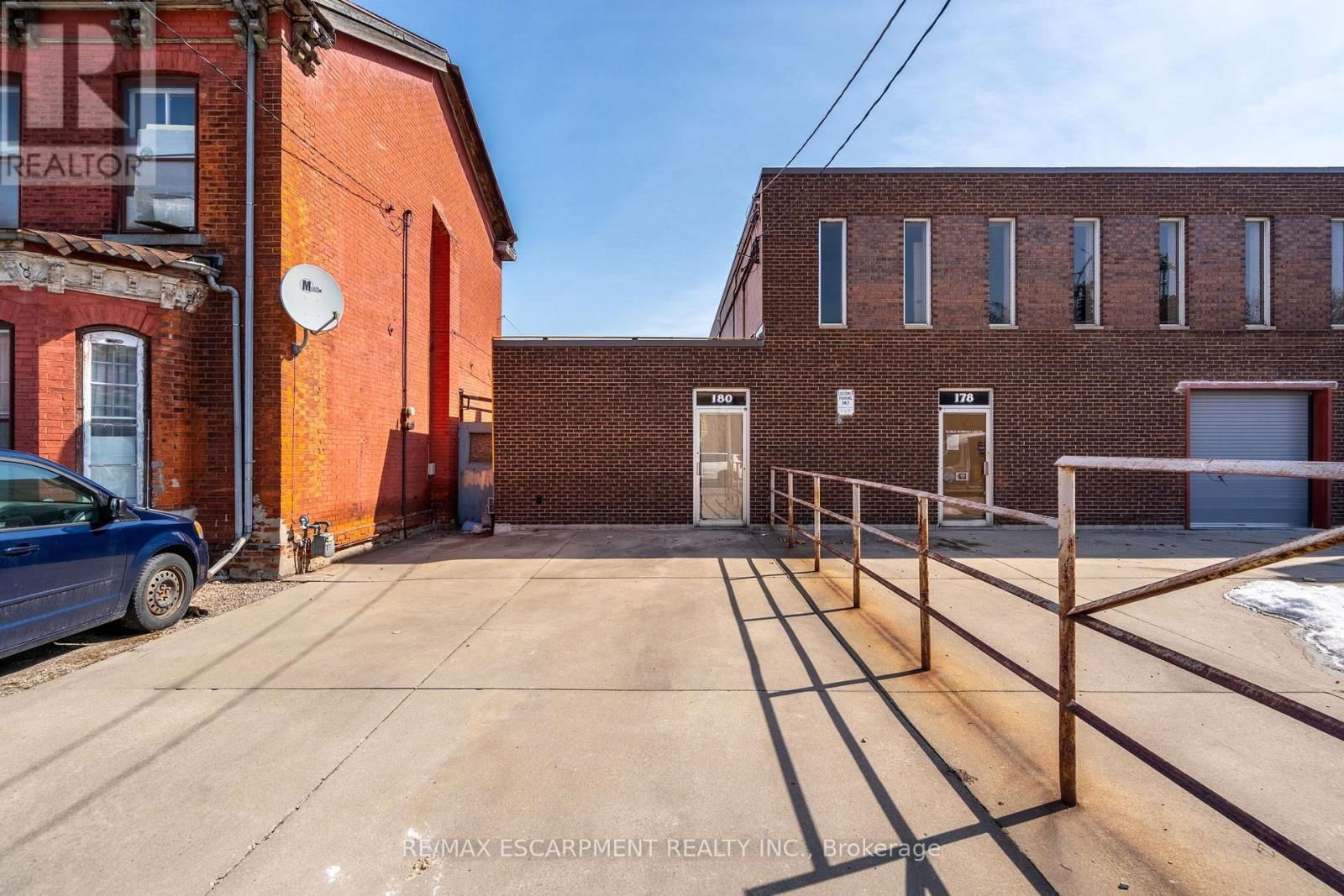 178 MARY STREET Image 13