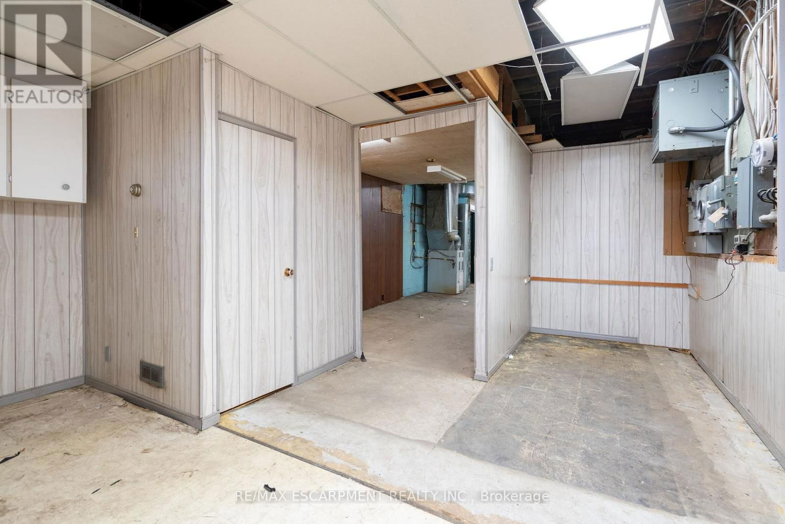 178 MARY STREET Image 14