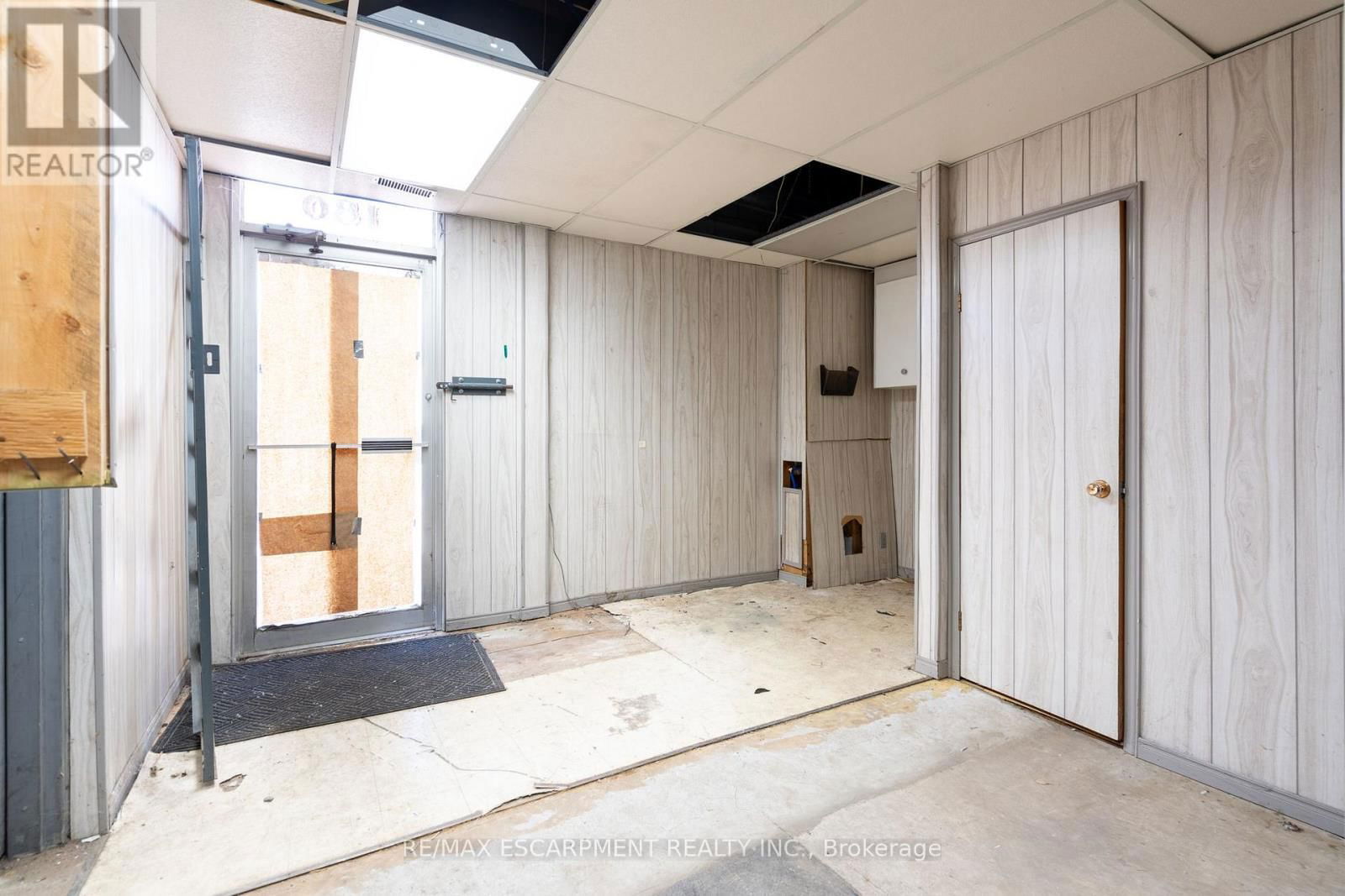 178 MARY STREET Image 15