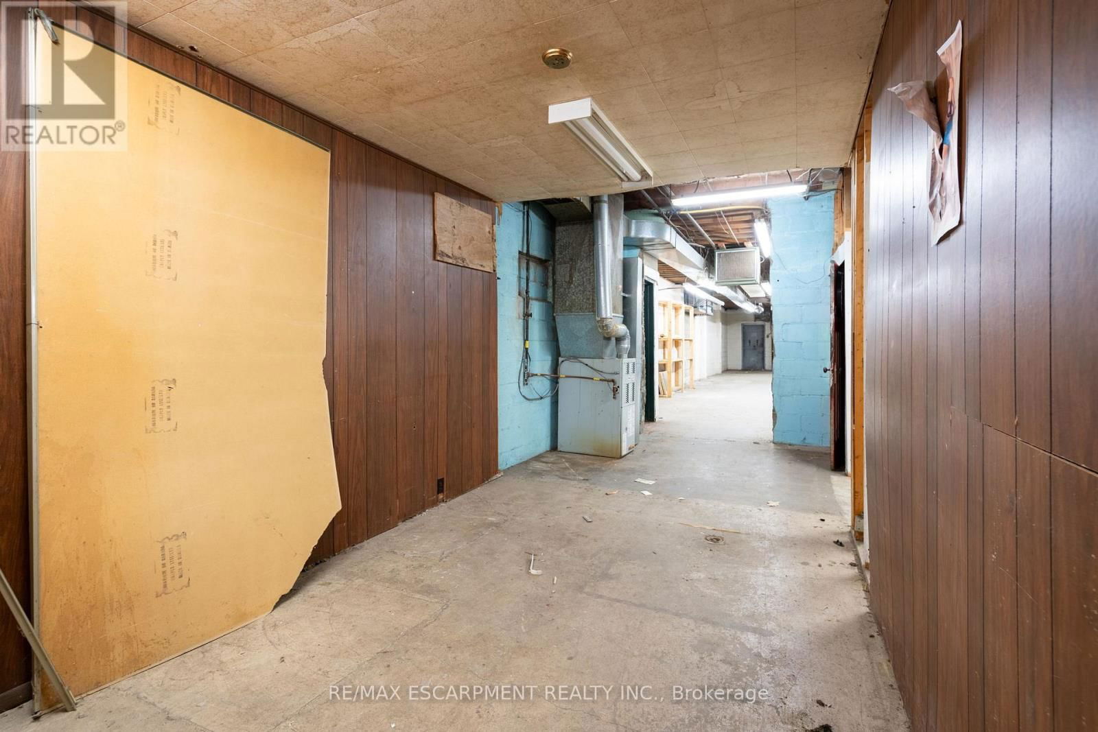 178 MARY STREET Image 16