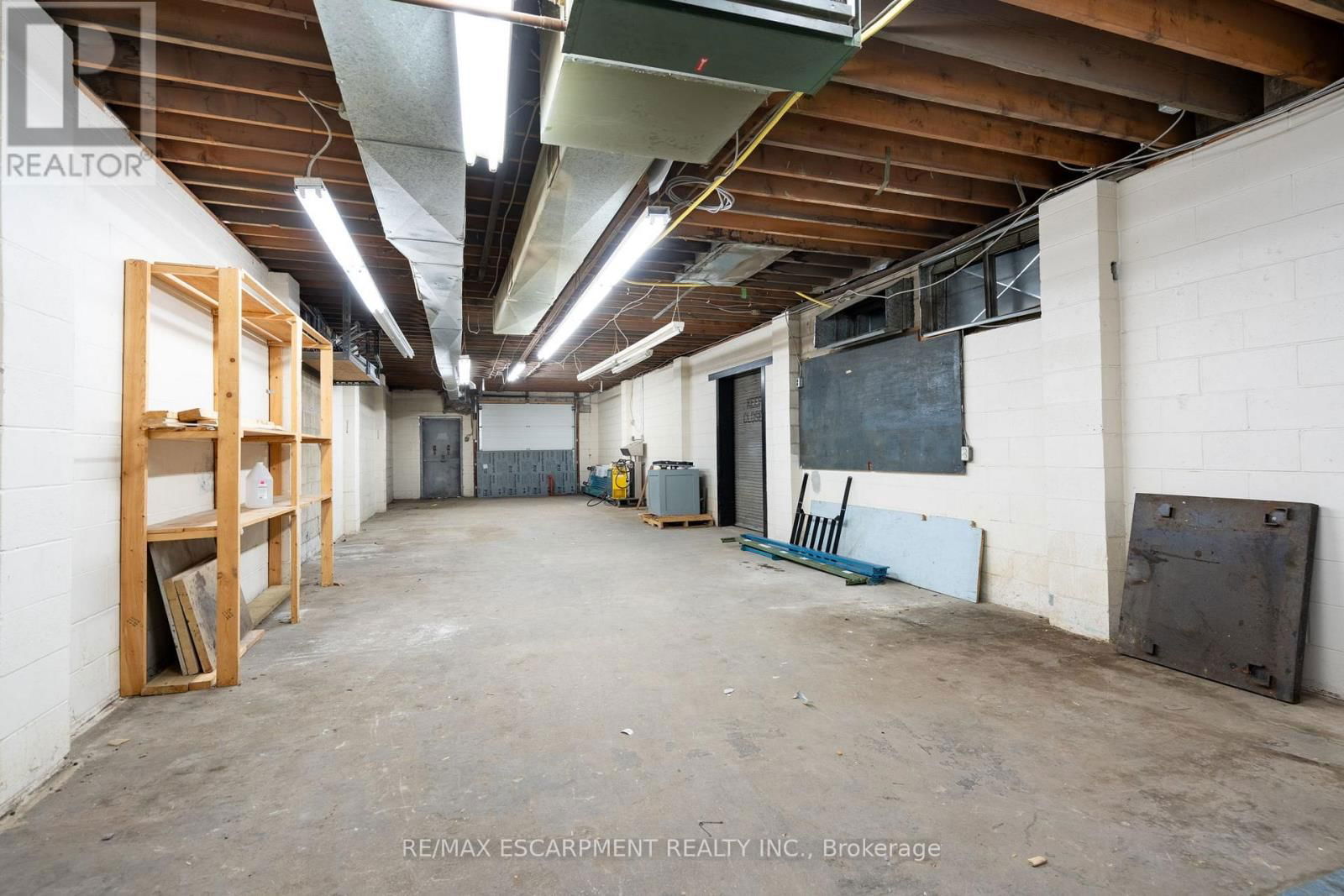 178 MARY STREET Image 18