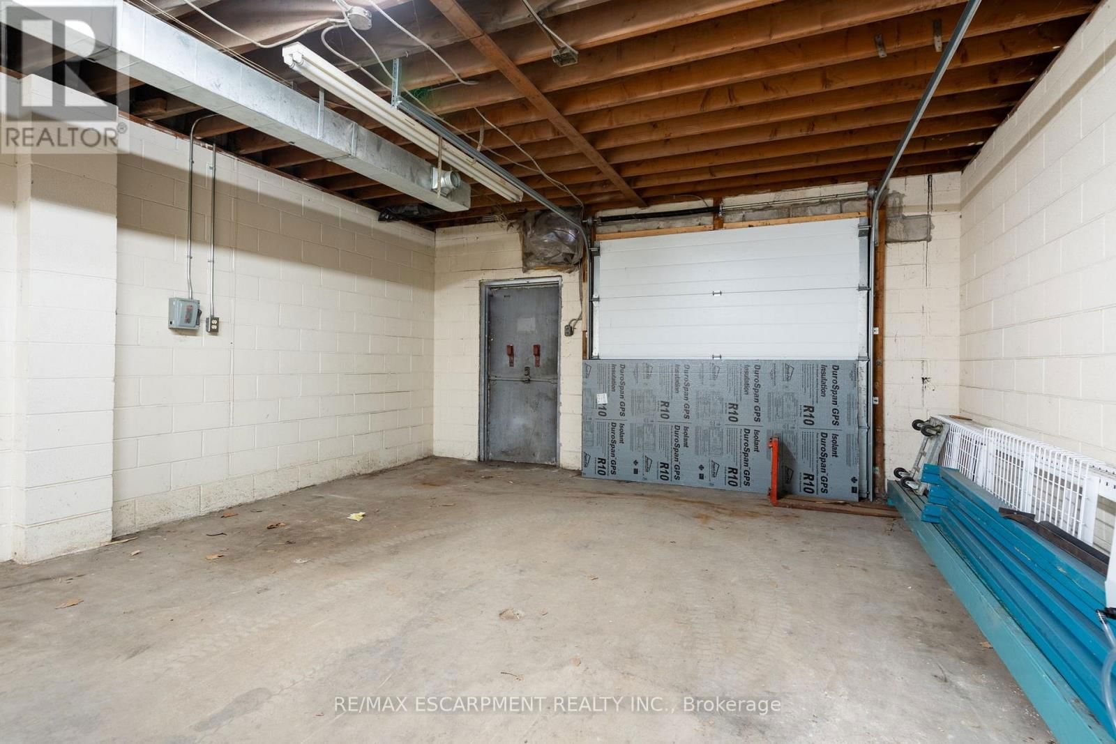 178 MARY STREET Image 19