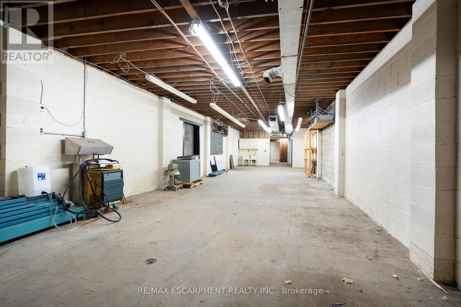 178 MARY STREET Image 20