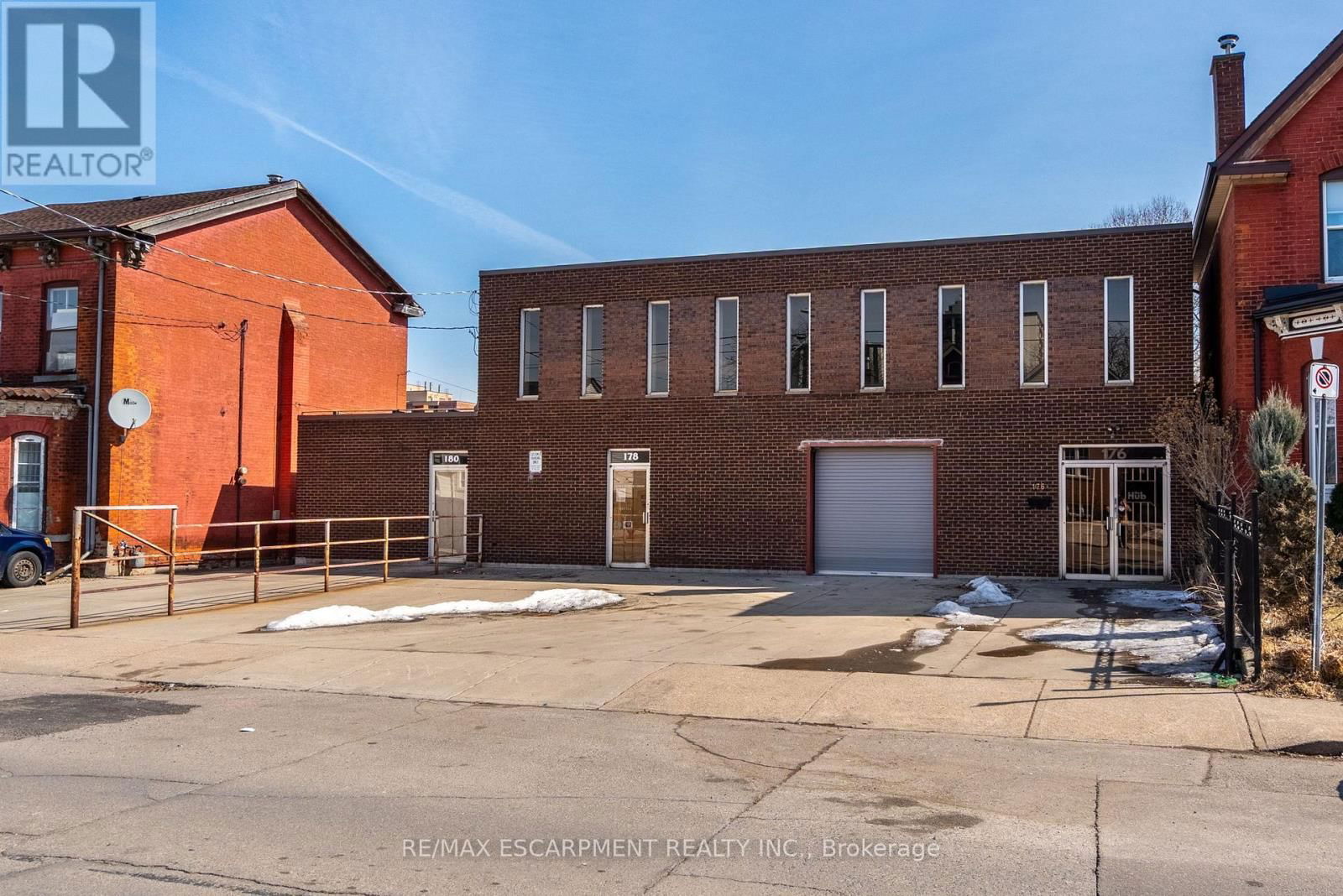 178 MARY STREET Image 3