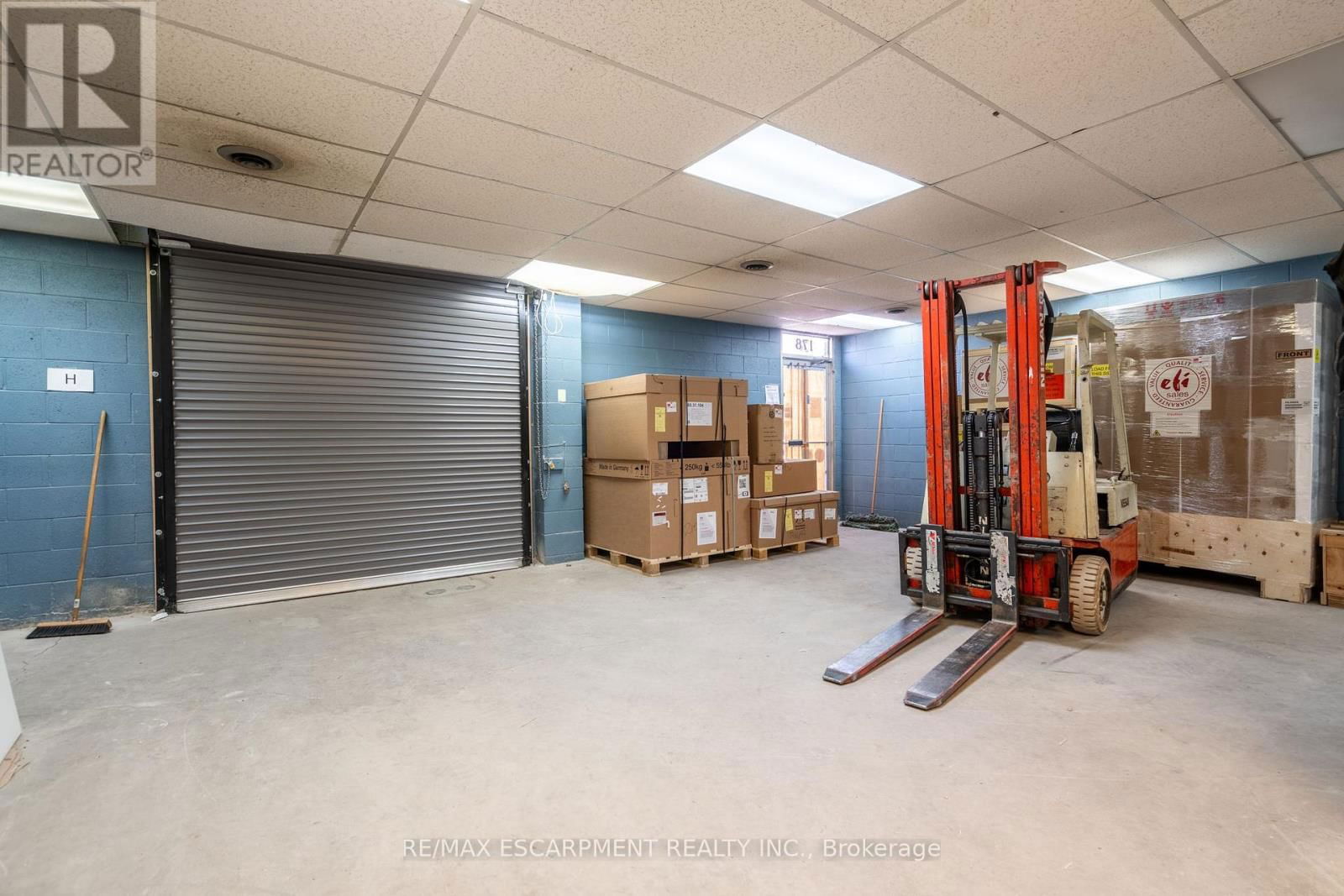 178 MARY STREET Image 4