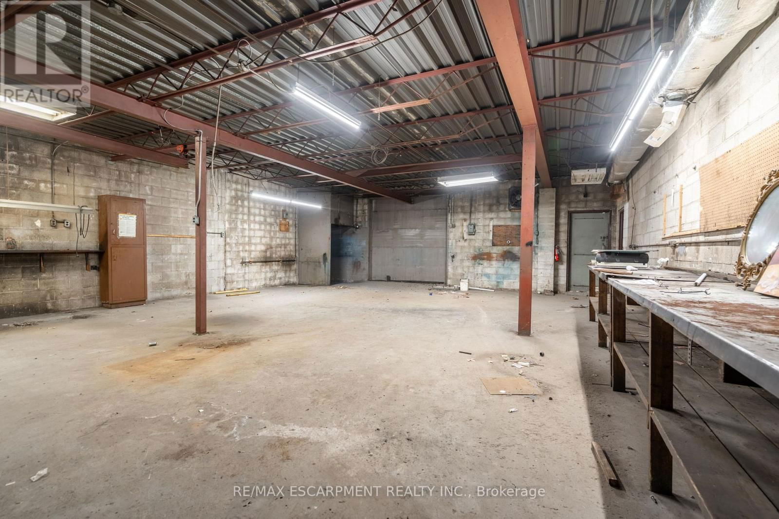 178 MARY STREET Image 8
