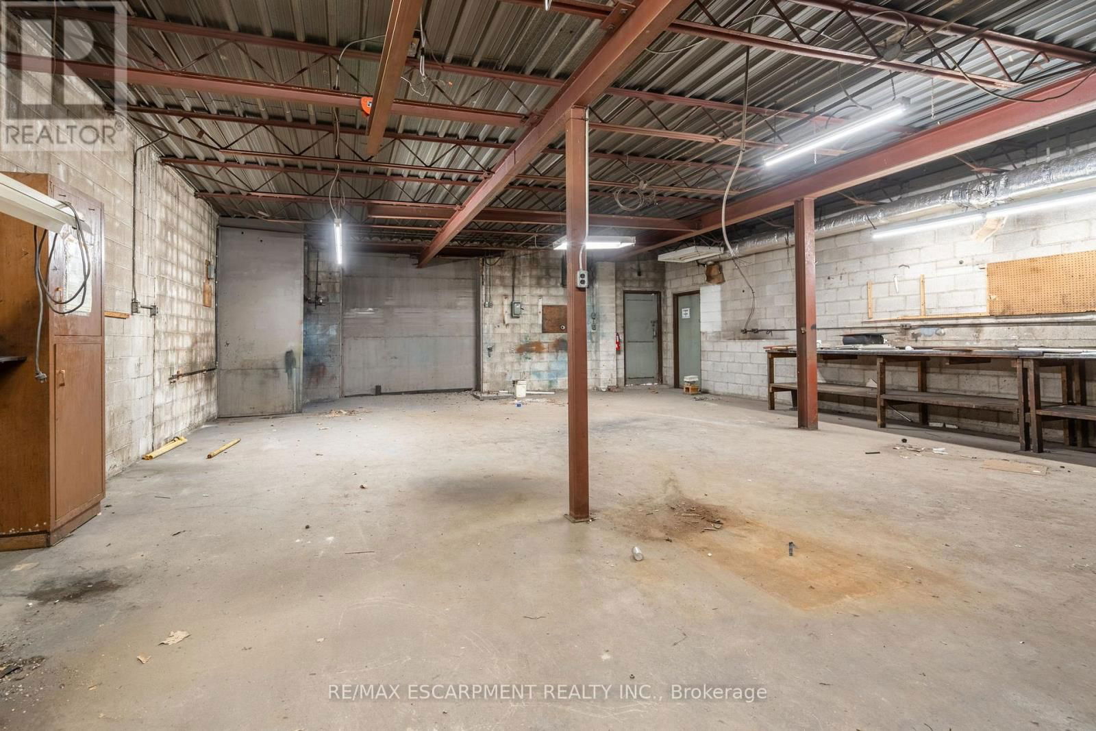 178 MARY STREET Image 9