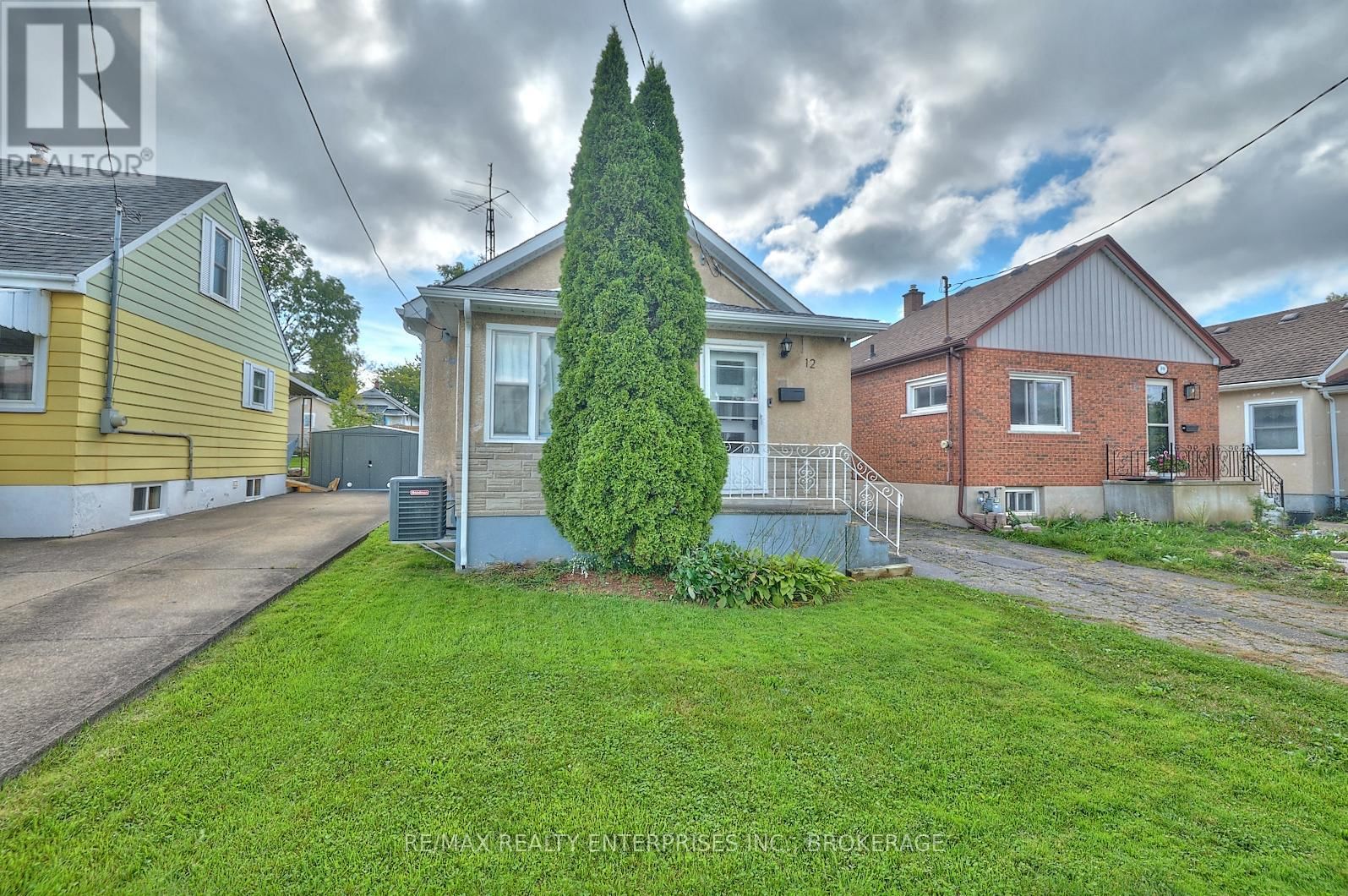 12 FAIRBURN AVENUE Image 1