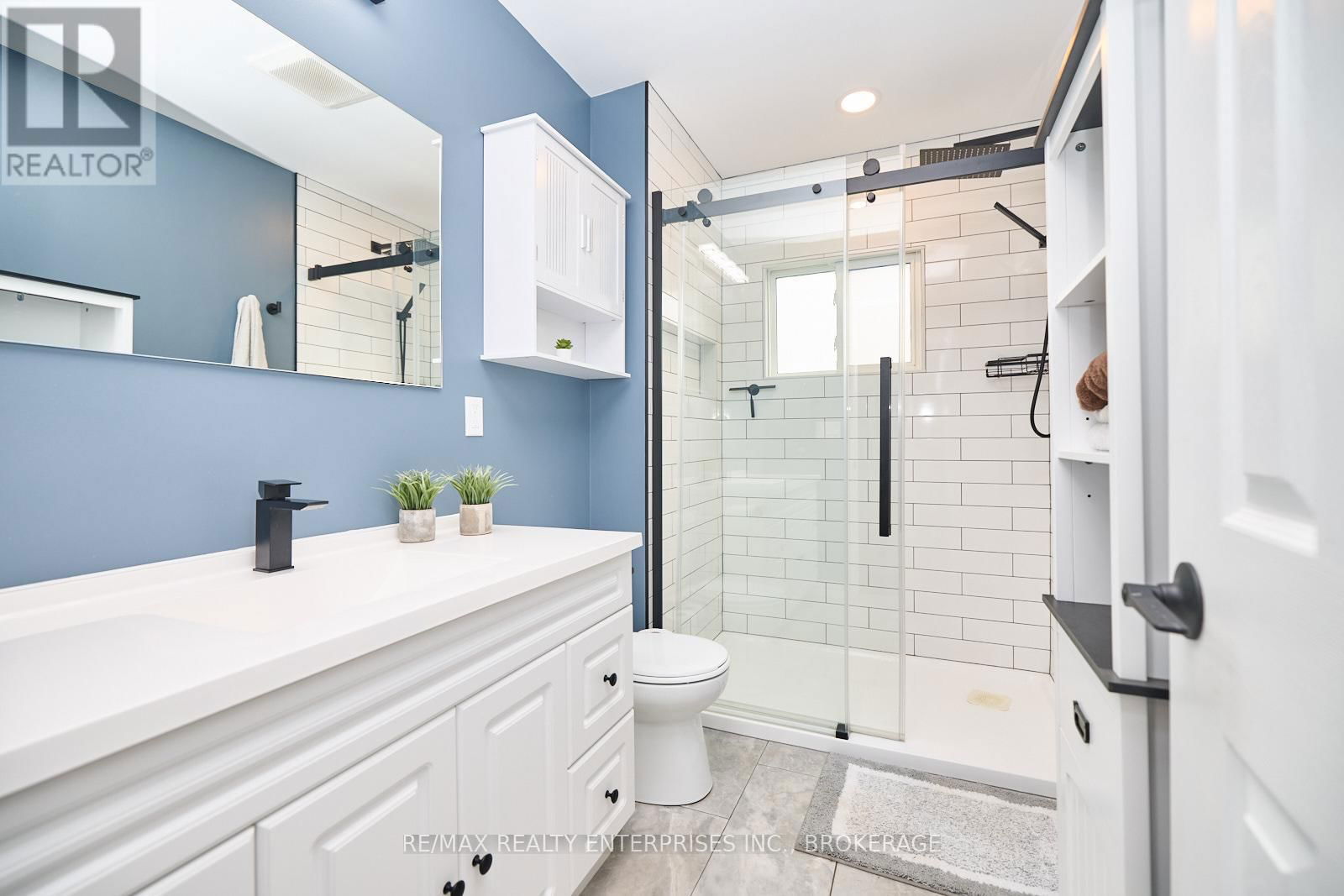12 FAIRBURN AVENUE Image 10