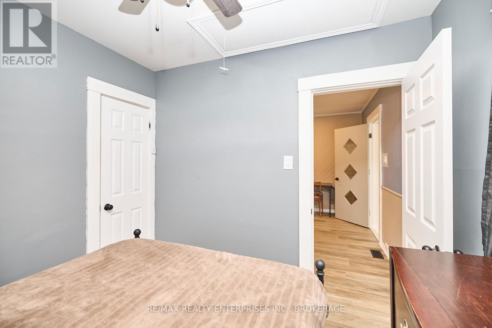 12 FAIRBURN AVENUE Image 12