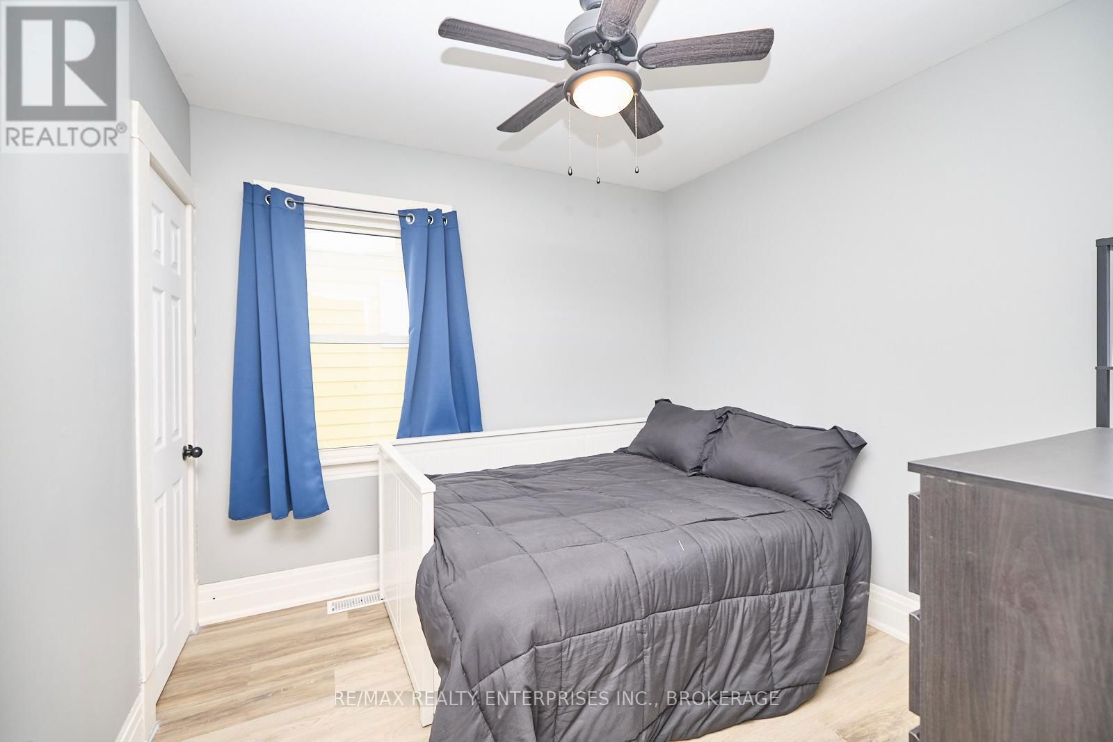 12 FAIRBURN AVENUE Image 14