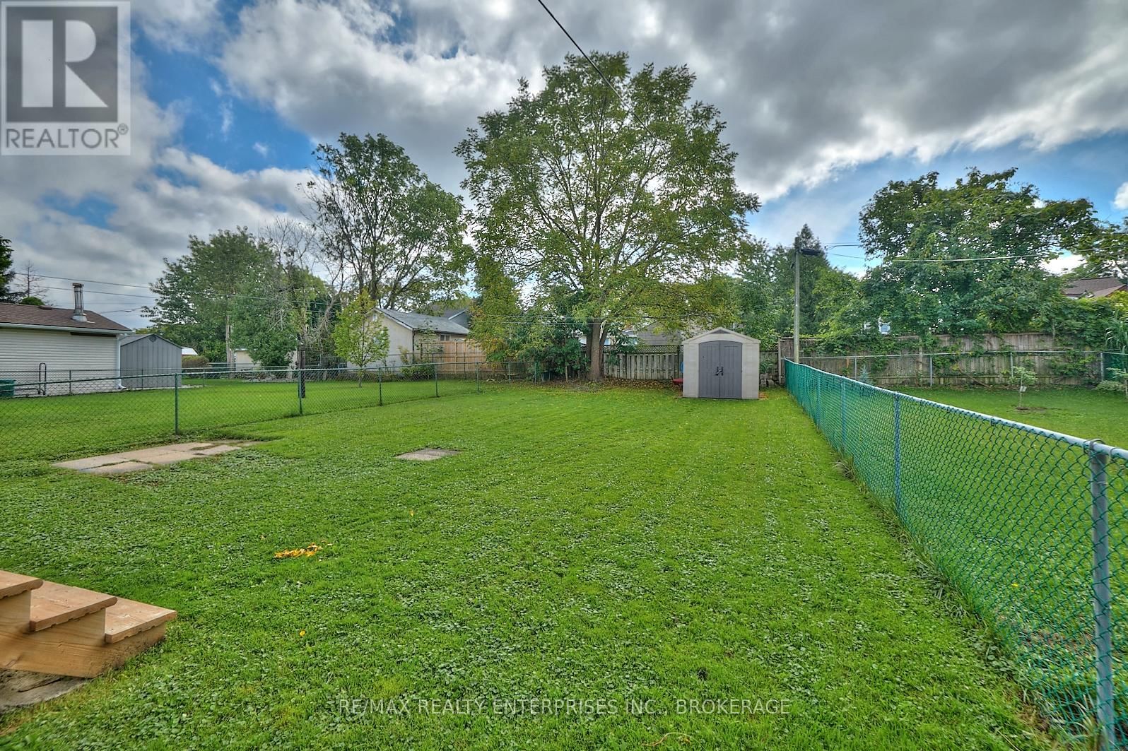 12 FAIRBURN AVENUE Image 18