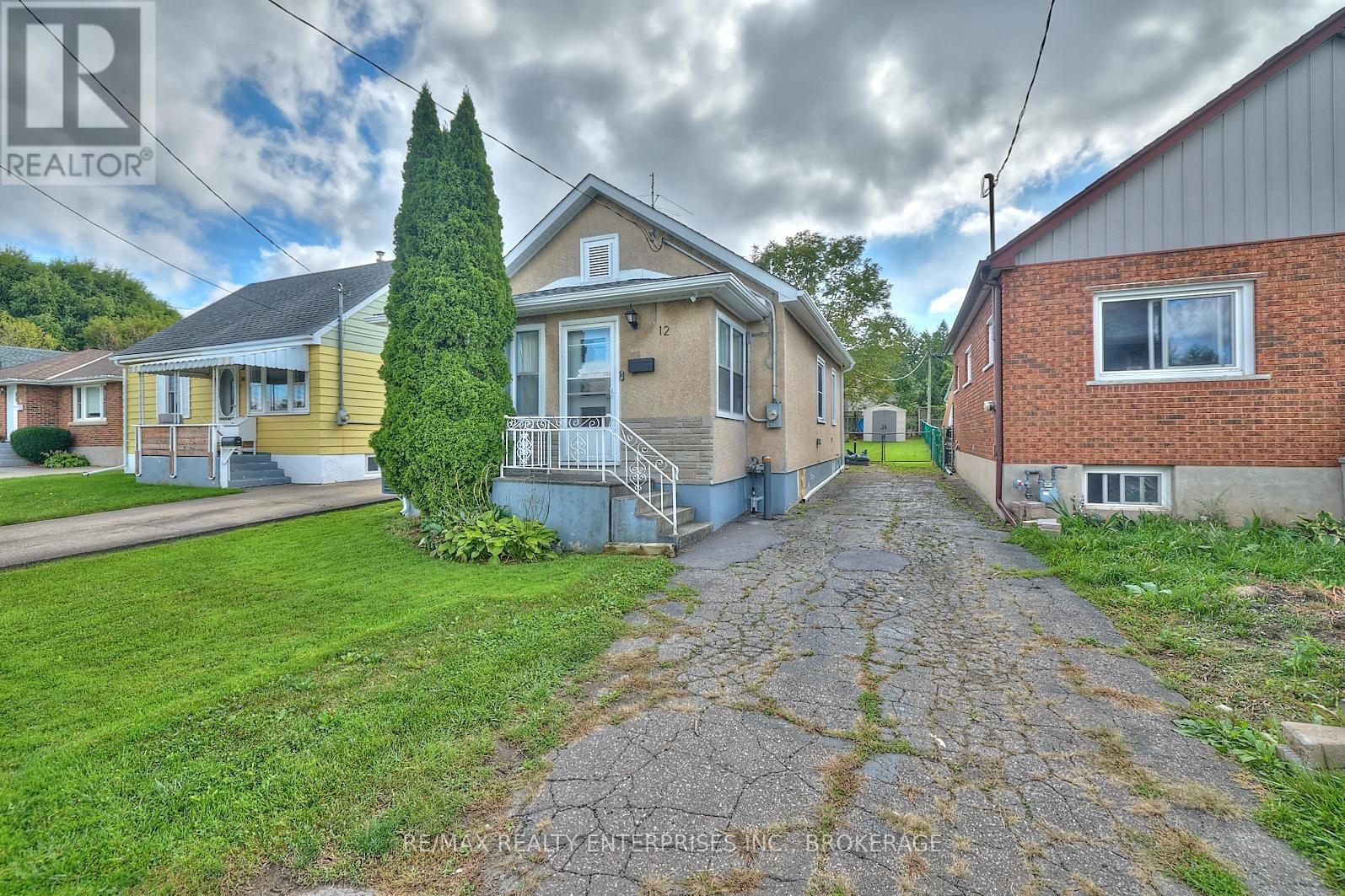 12 FAIRBURN AVENUE Image 2