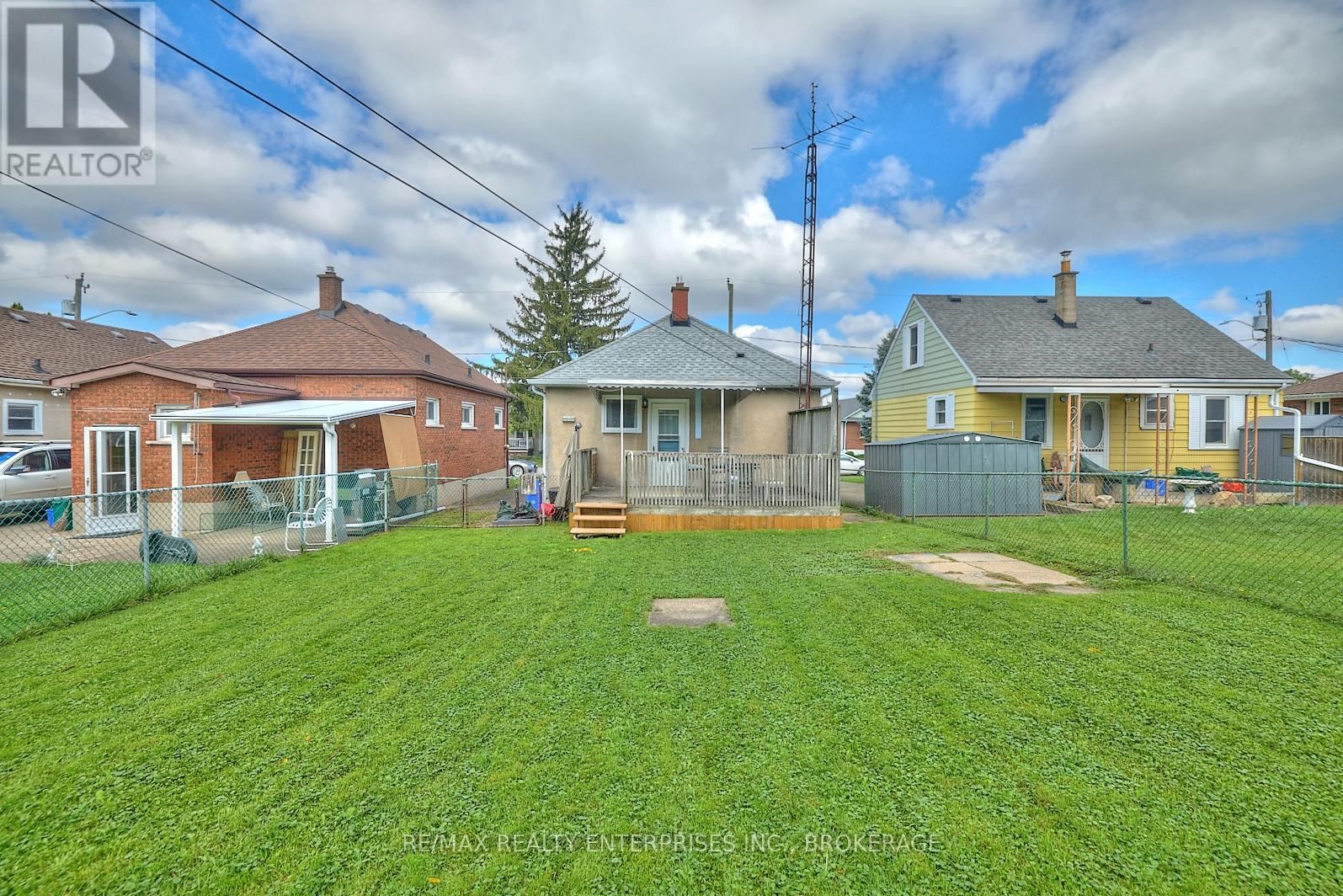 12 FAIRBURN AVENUE Image 20