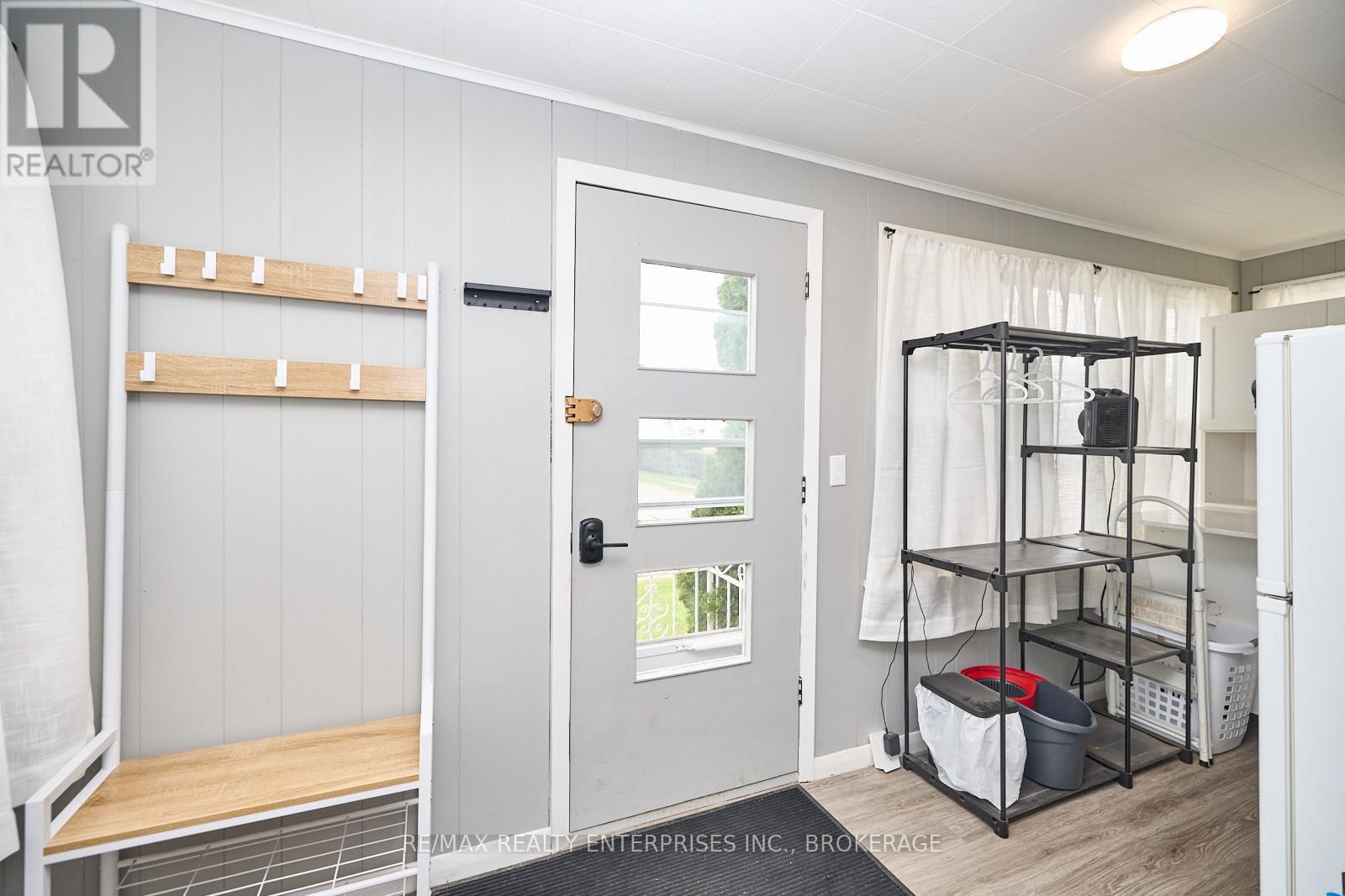 12 FAIRBURN AVENUE Image 3