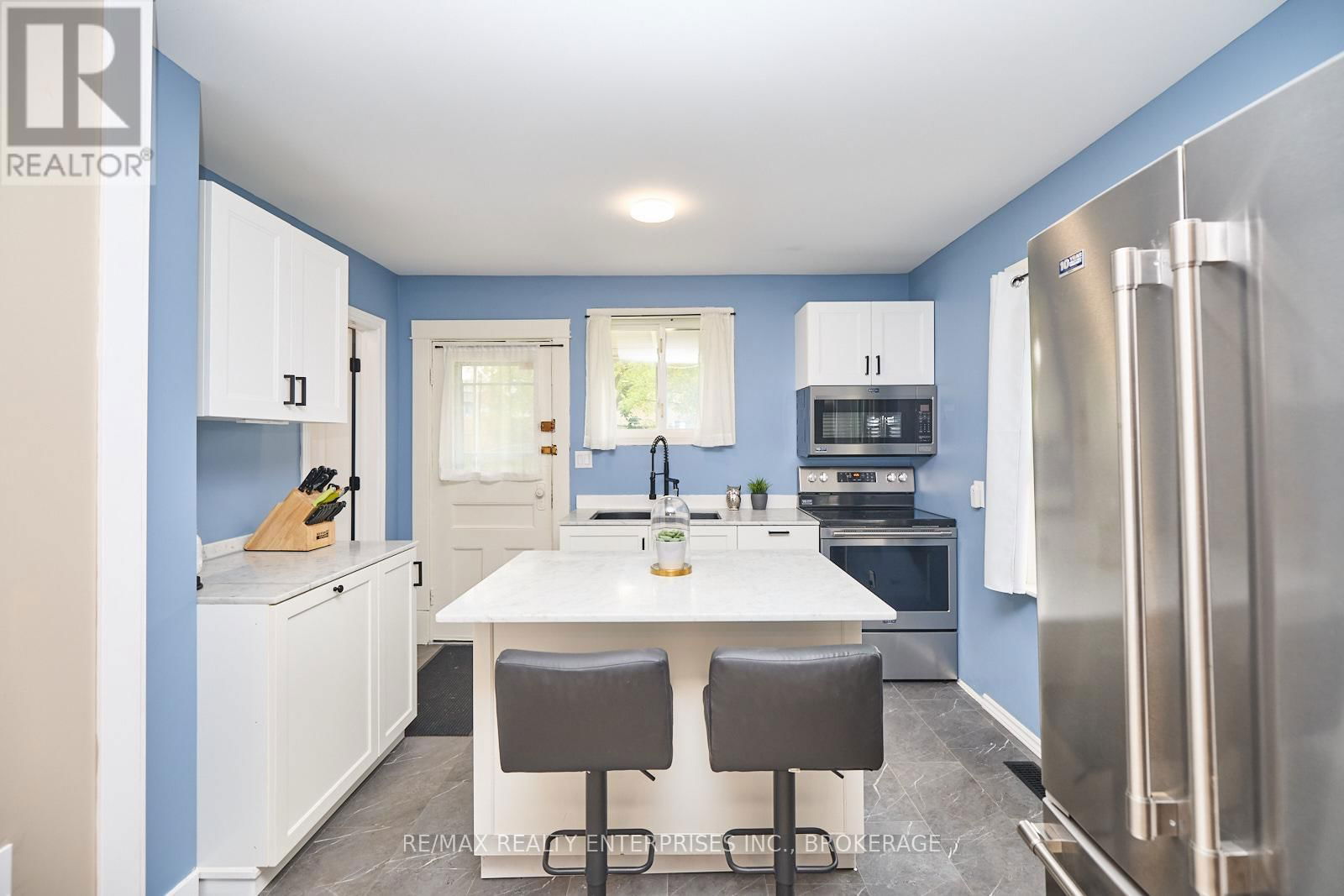 12 FAIRBURN AVENUE Image 7